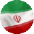 Iran flag