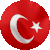 Turkey Flag
