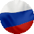 Russia flag