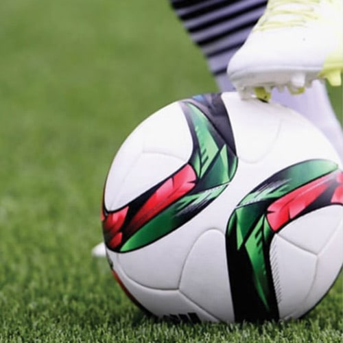 رزین چمن مصنوعی