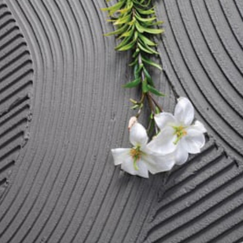 رزین صنایع ساختمان