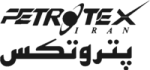 logo_footer-petrotex.png