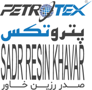 صدر رزین خاور بزرگترین تولید کننده رزین