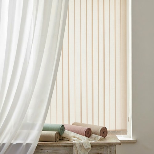 صنایع نساجی