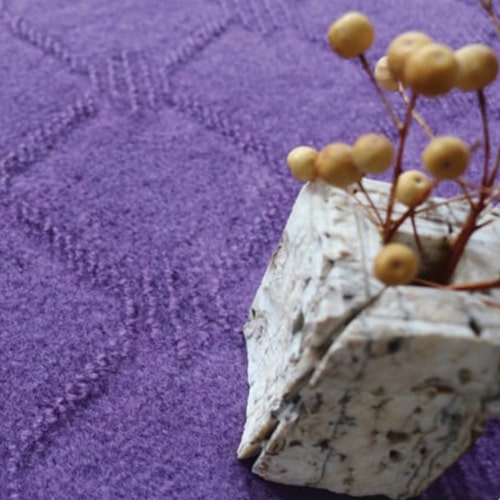 رزین موکت تافتینگ