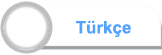 Turkish