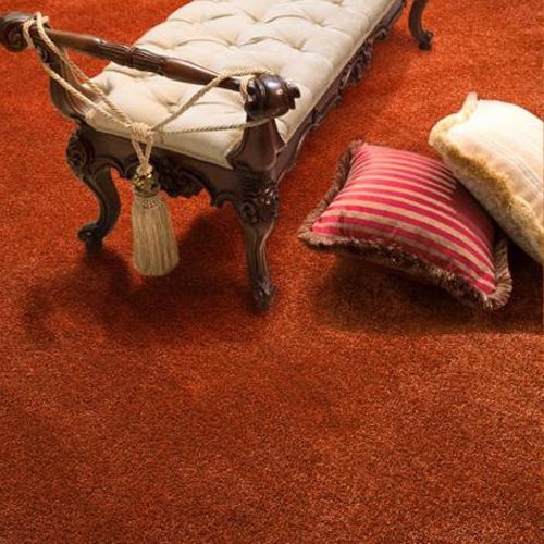 رزین موکت نمدی