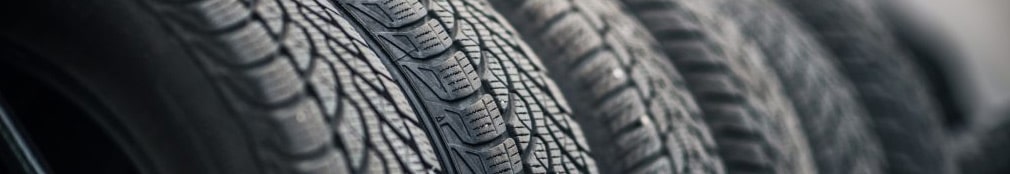 رزین نخ تایر و لاستیک